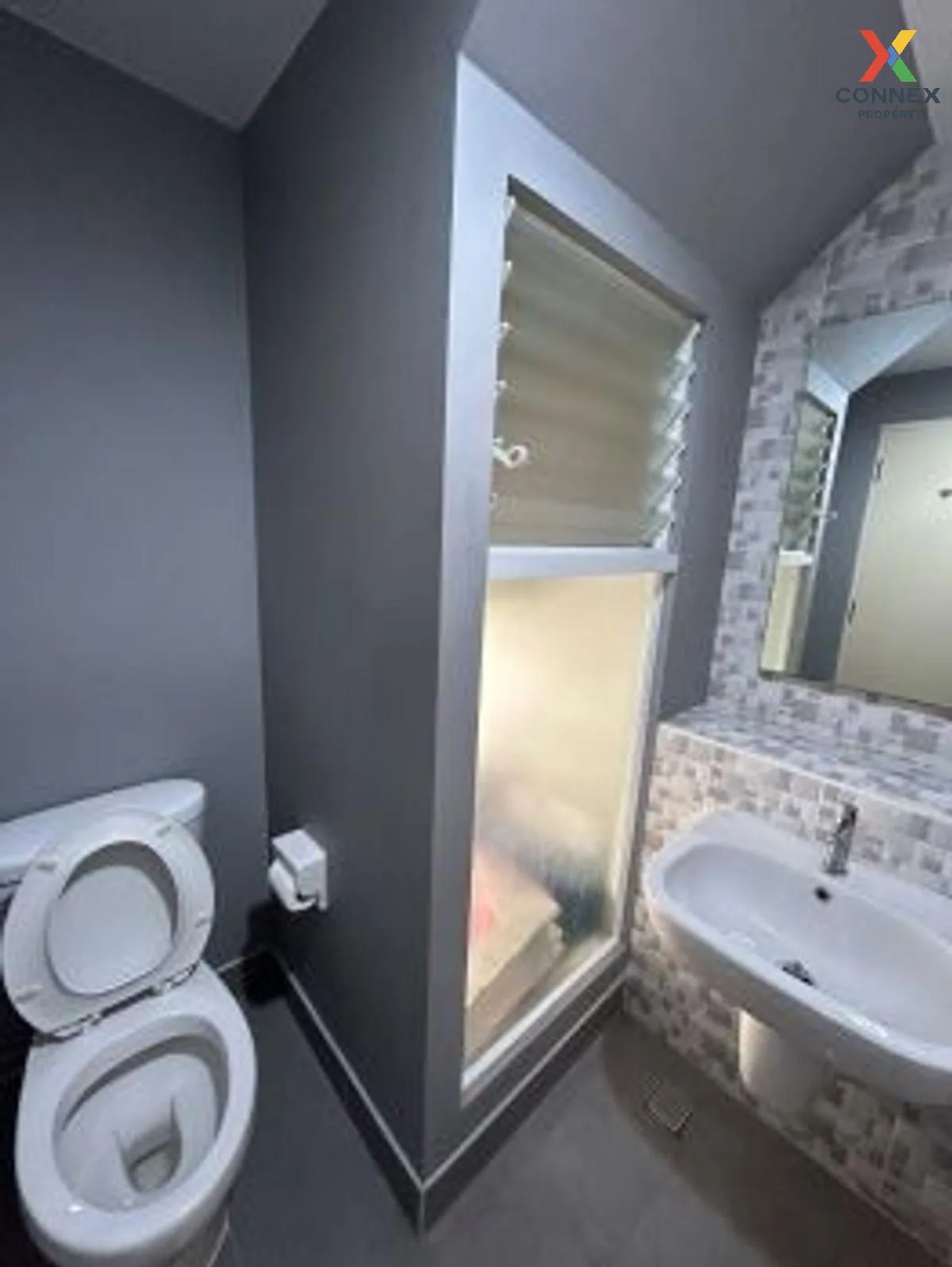 For Sale Townhouse/Townhome  , VILLAGGIO BANGNA , Bang Sao Thong 