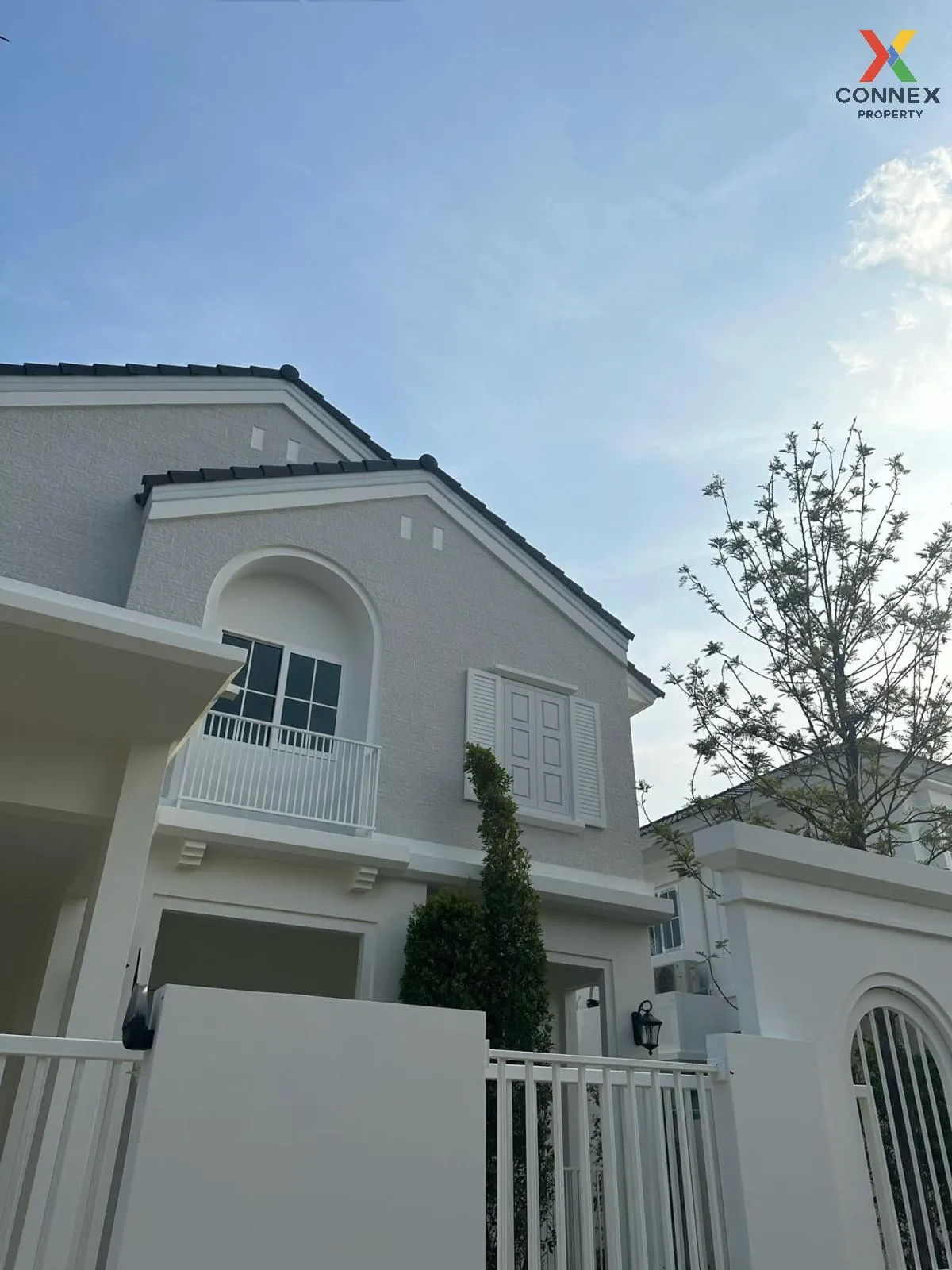 For Rent House , Chaiyapruek Bangna Km. 15 , Bang Chalong , Bang  1