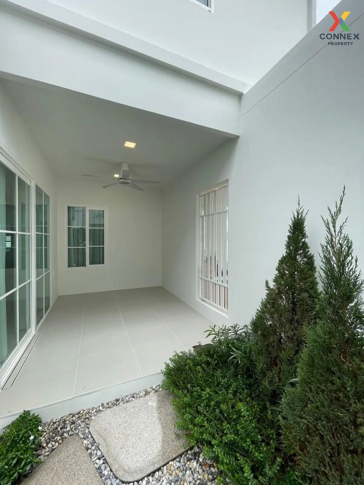 For Rent House , Chaiyapruek Bangna Km. 15 , Bang Chalong , Bang 
