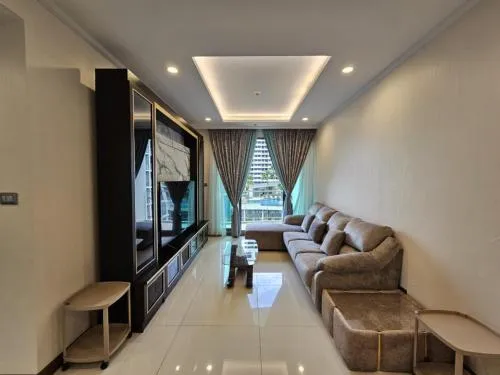 ขายคอนโด  ศุภาลัย โอเรียนทัล สุขุมวิท 39 วิวสวย วิวแม่น้ำ MRT-เพชรบุรี คลองตันเหนือ เขต วัฒนา กรุงเทพ CX-127463