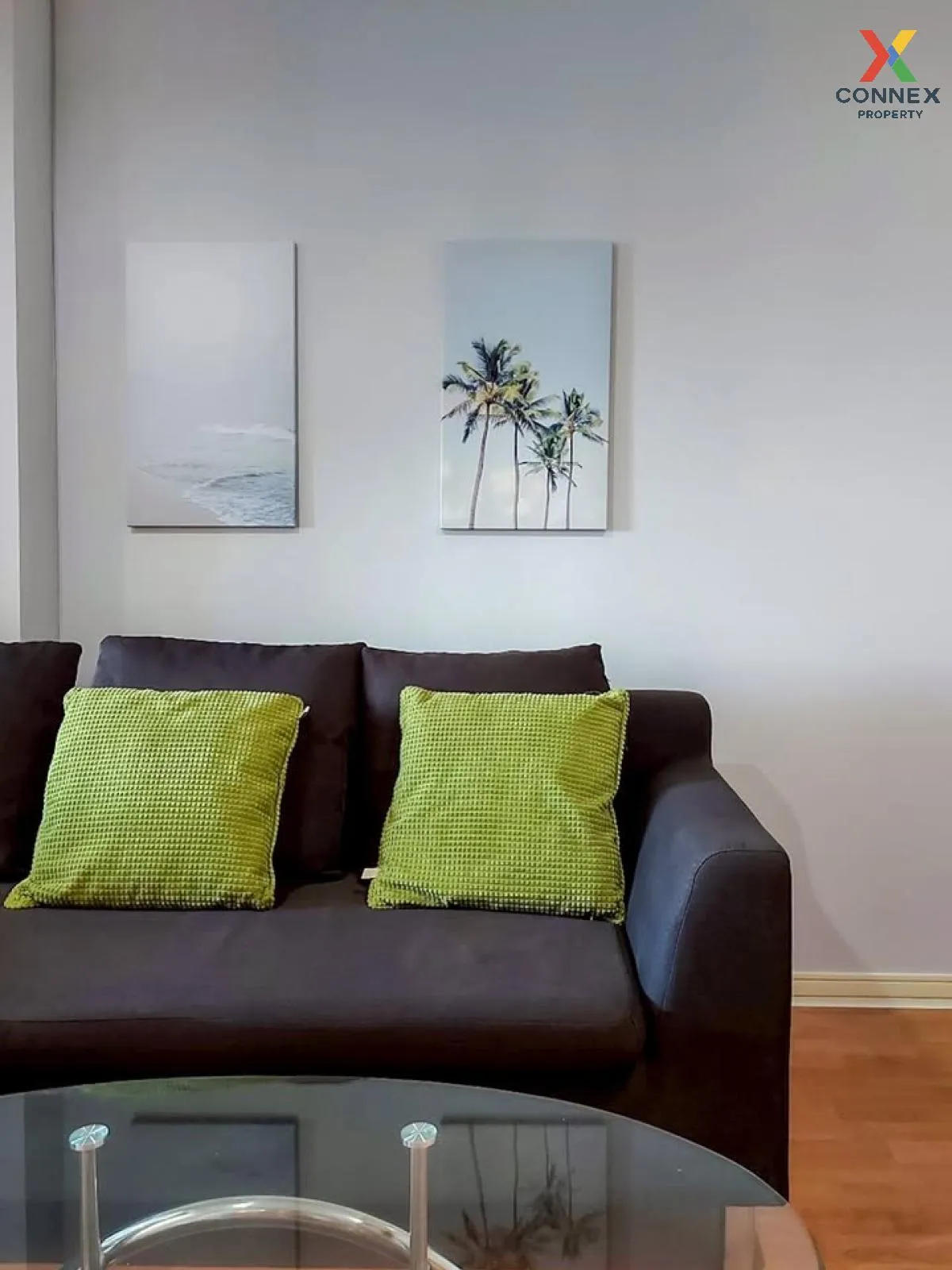 For Sale Condo , Lumpini Ville Sukhumvit 77 , BTS-On Nut , Suan L
