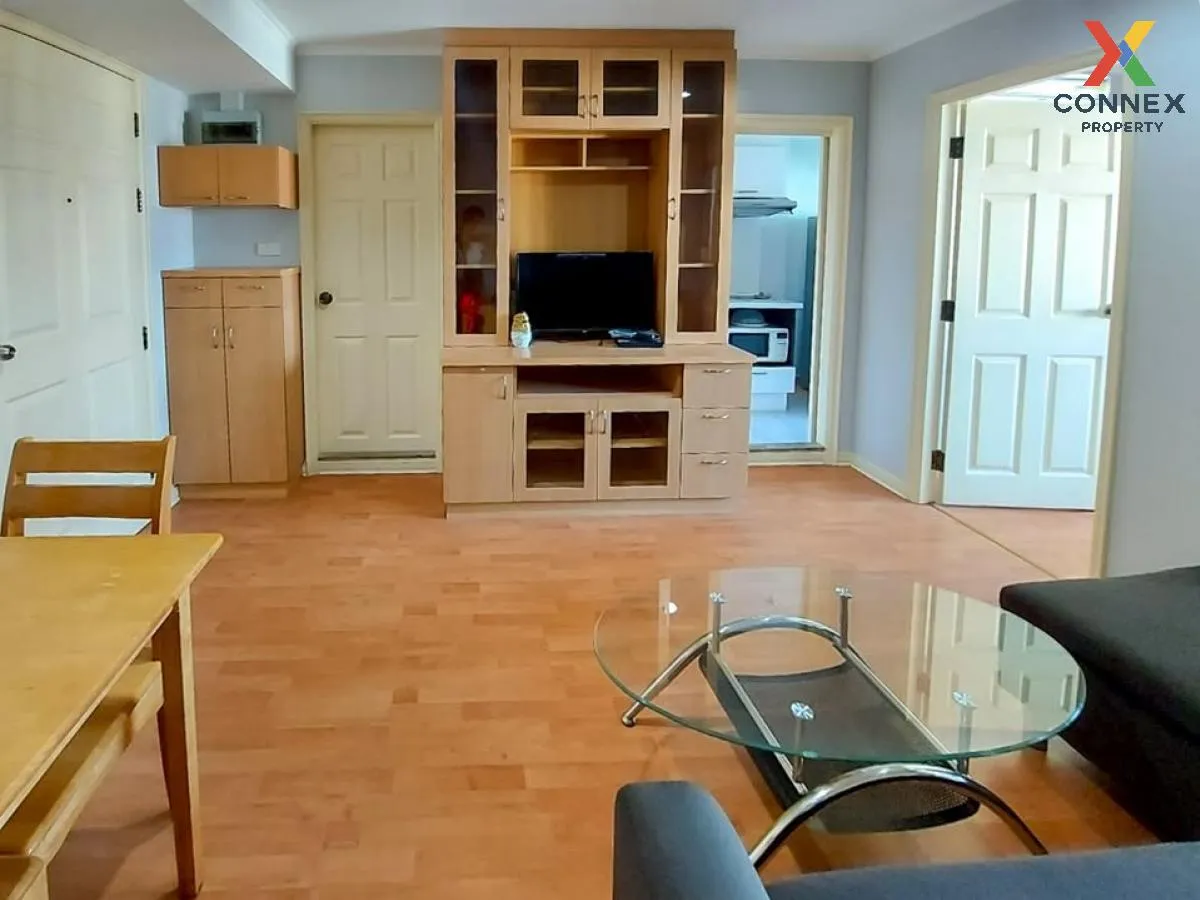 For Sale Condo , Lumpini Ville Sukhumvit 77 , BTS-On Nut , Suan L