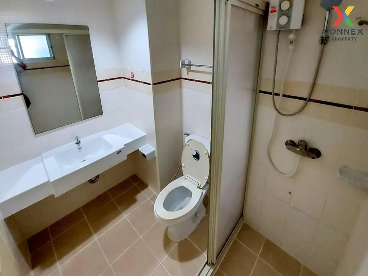 For Sale Condo , Lumpini Ville Sukhumvit 77 , BTS-On Nut , Suan L