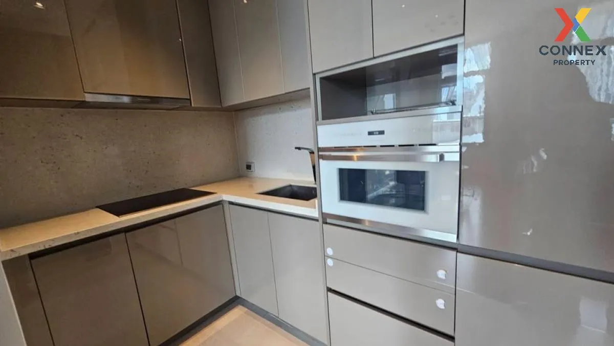 For Sale Condo , The Diplomat 39 , BTS-Phrom Phong , Khlong Tan N 2