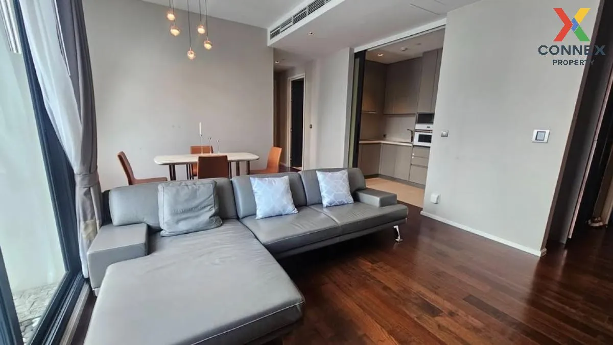 For Sale Condo , The Diplomat 39 , BTS-Phrom Phong , Khlong Tan N 3