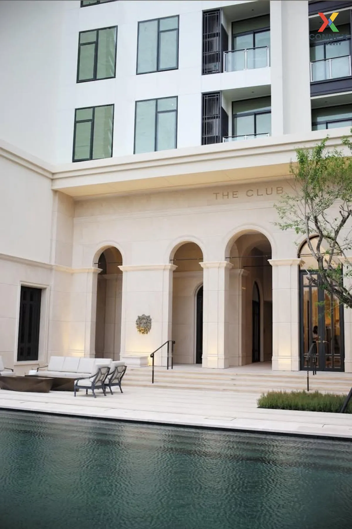 For Sale Condo , The Diplomat 39 , BTS-Phrom Phong , Khlong Tan N