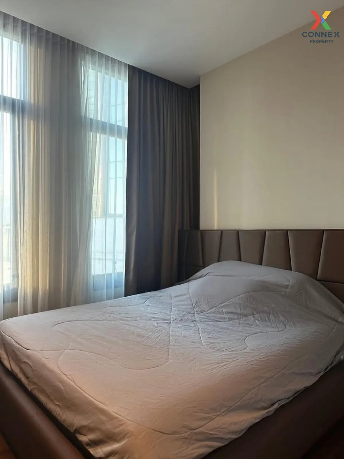 For Sale Condo , The Diplomat 39 , BTS-Phrom Phong , Khlong Tan N