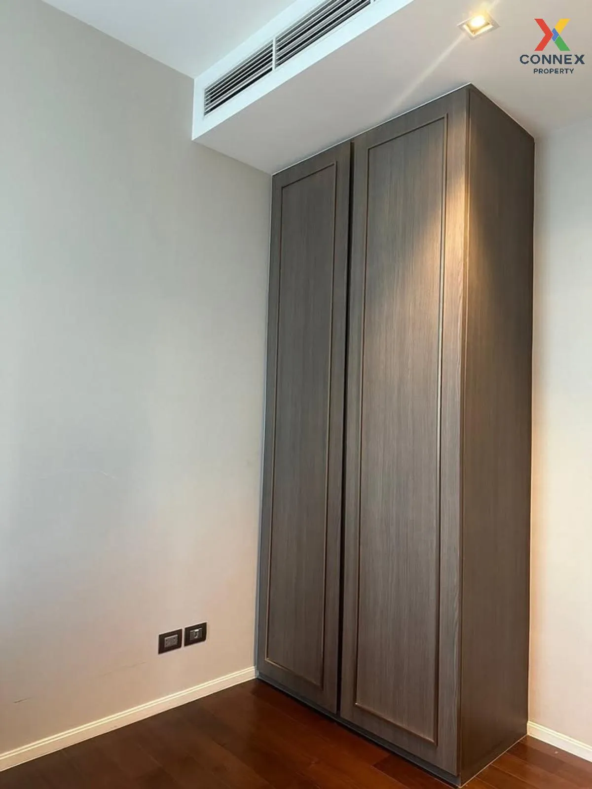 For Sale Condo , The Diplomat 39 , BTS-Phrom Phong , Khlong Tan N