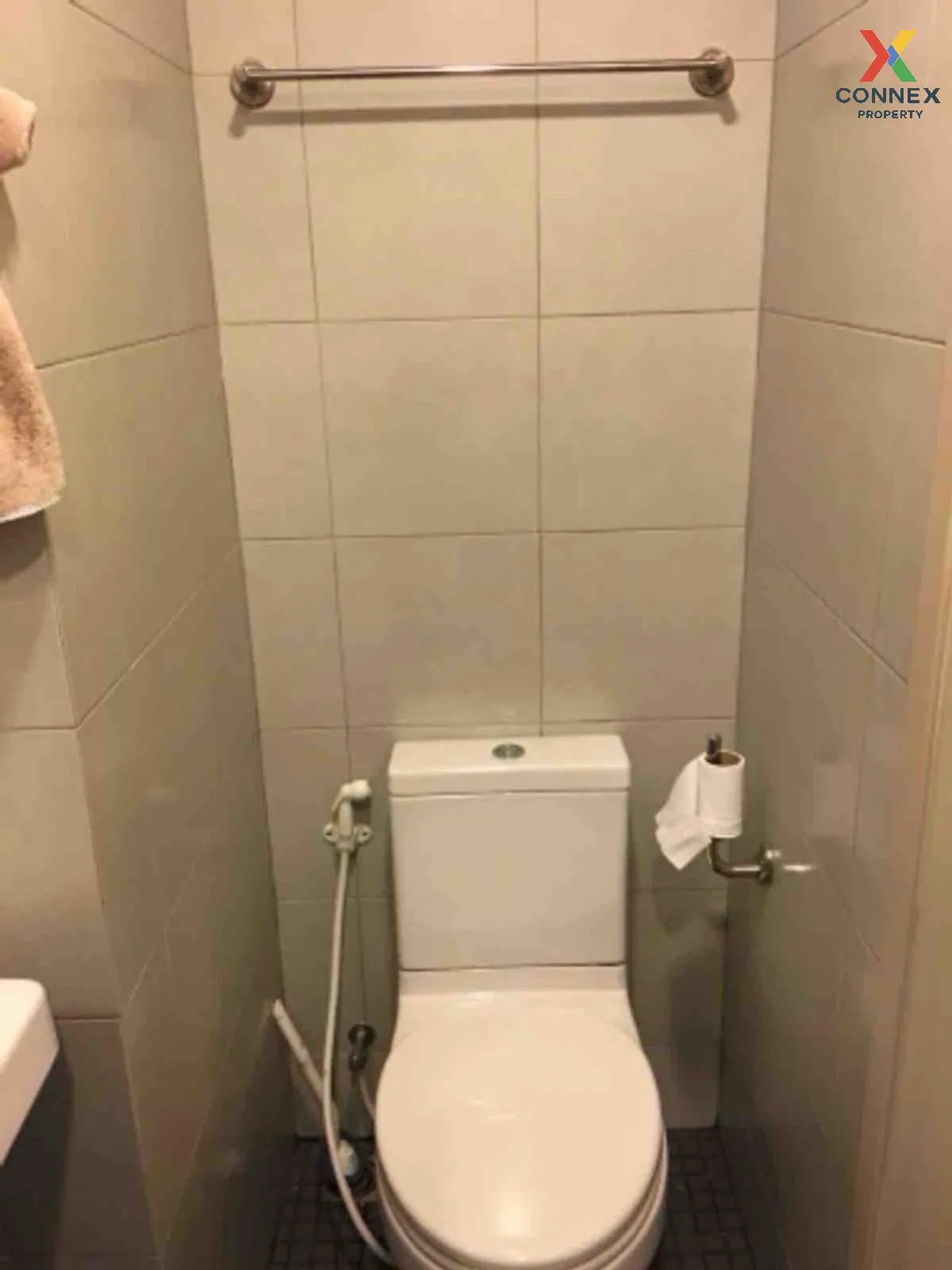 For Sale Condo , Elio Sukhumvit 64 , BTS-Punnawithi , Bang Chak ,