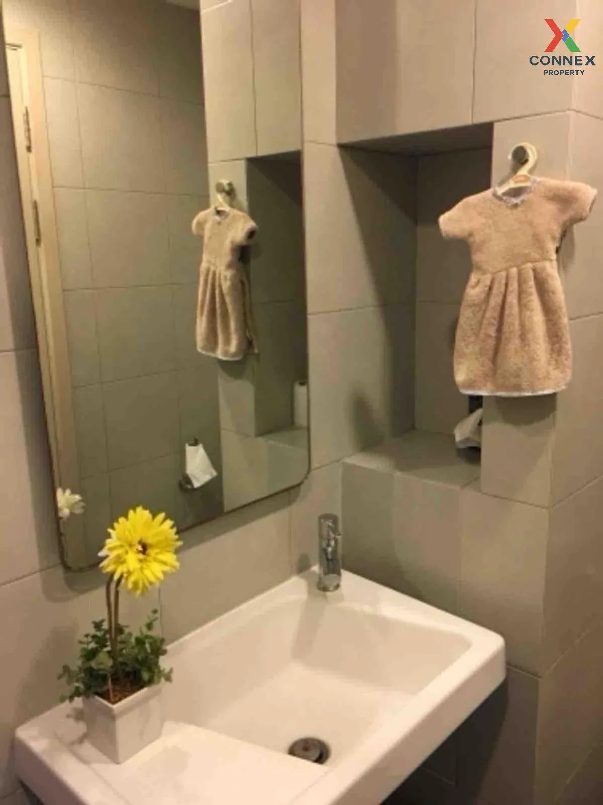 For Sale Condo , Elio Sukhumvit 64 , BTS-Punnawithi , Bang Chak ,