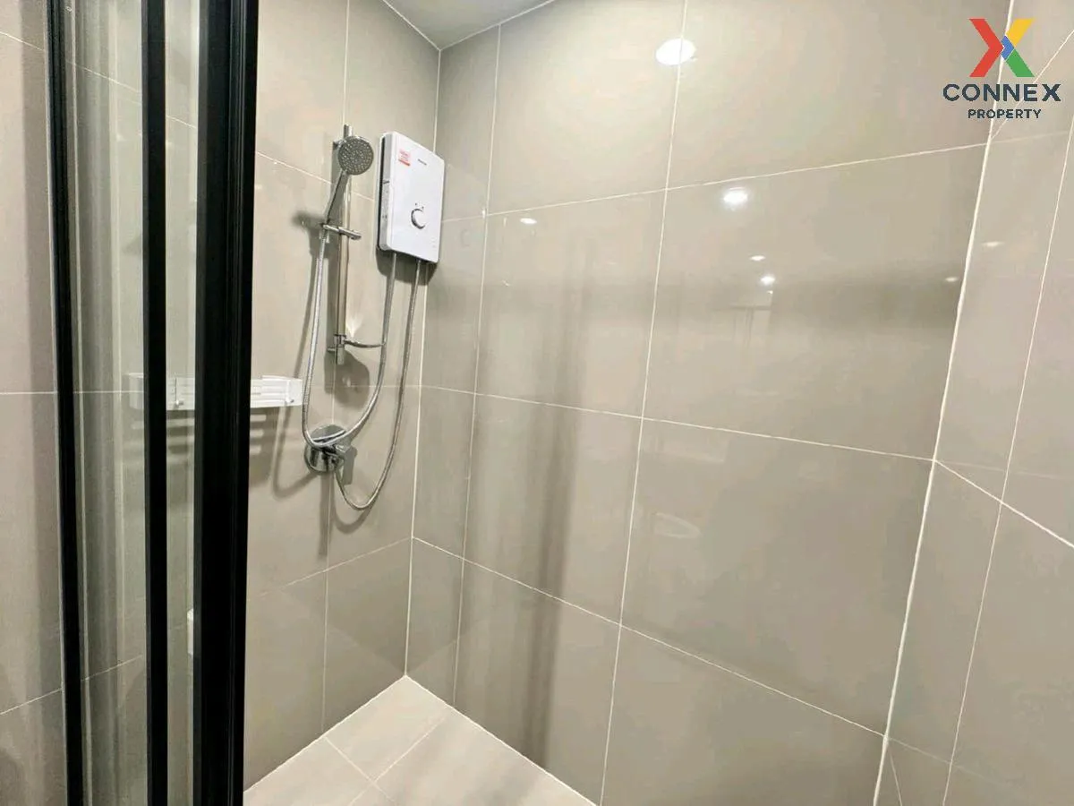 For Sale Condo , Notting Hill Rayong , Maptaphut , Mueang Rayong 