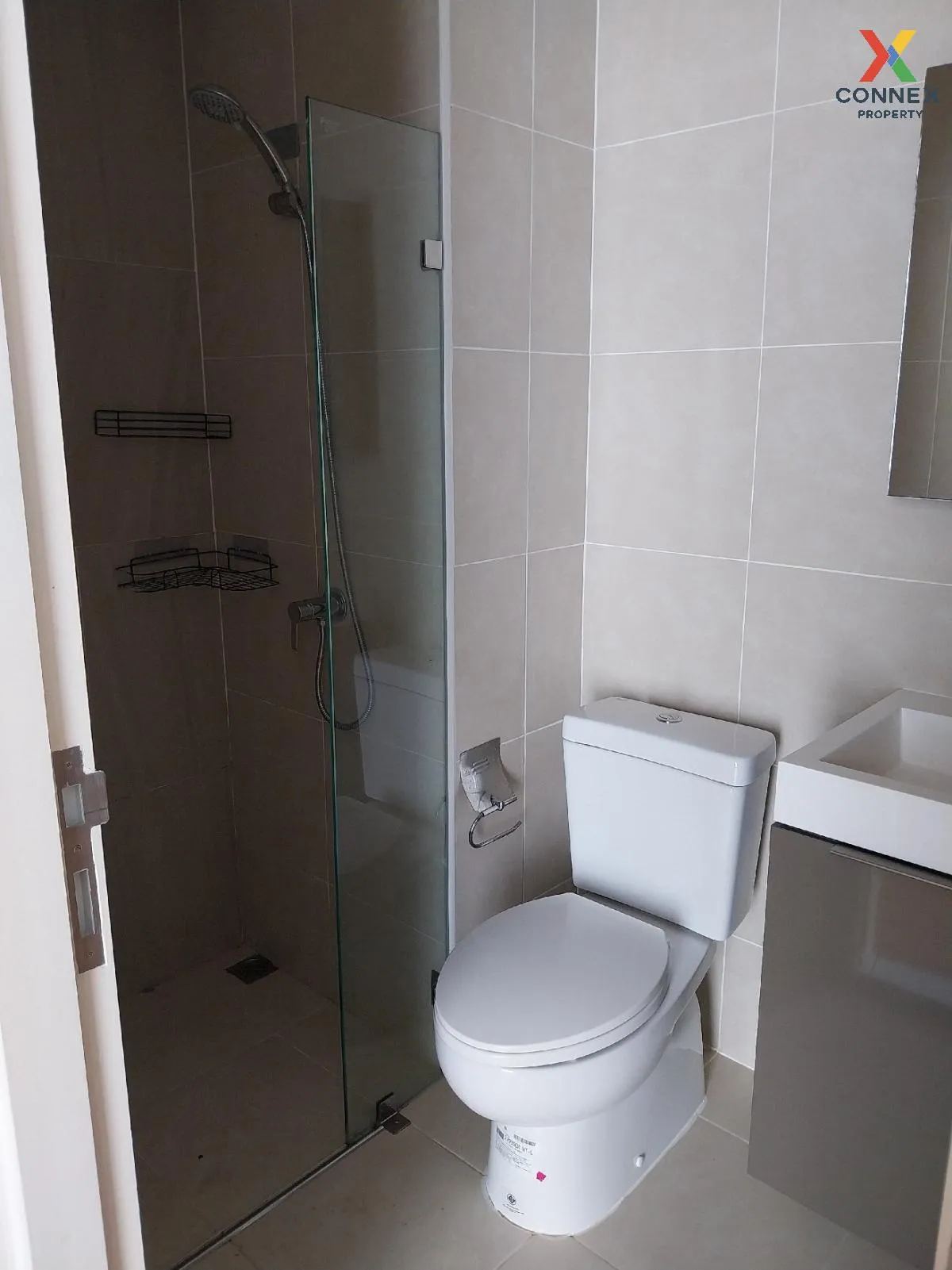 For Sale Condo , Modern Condo Charan 79 , MRT-Bang Phlat , Bang O