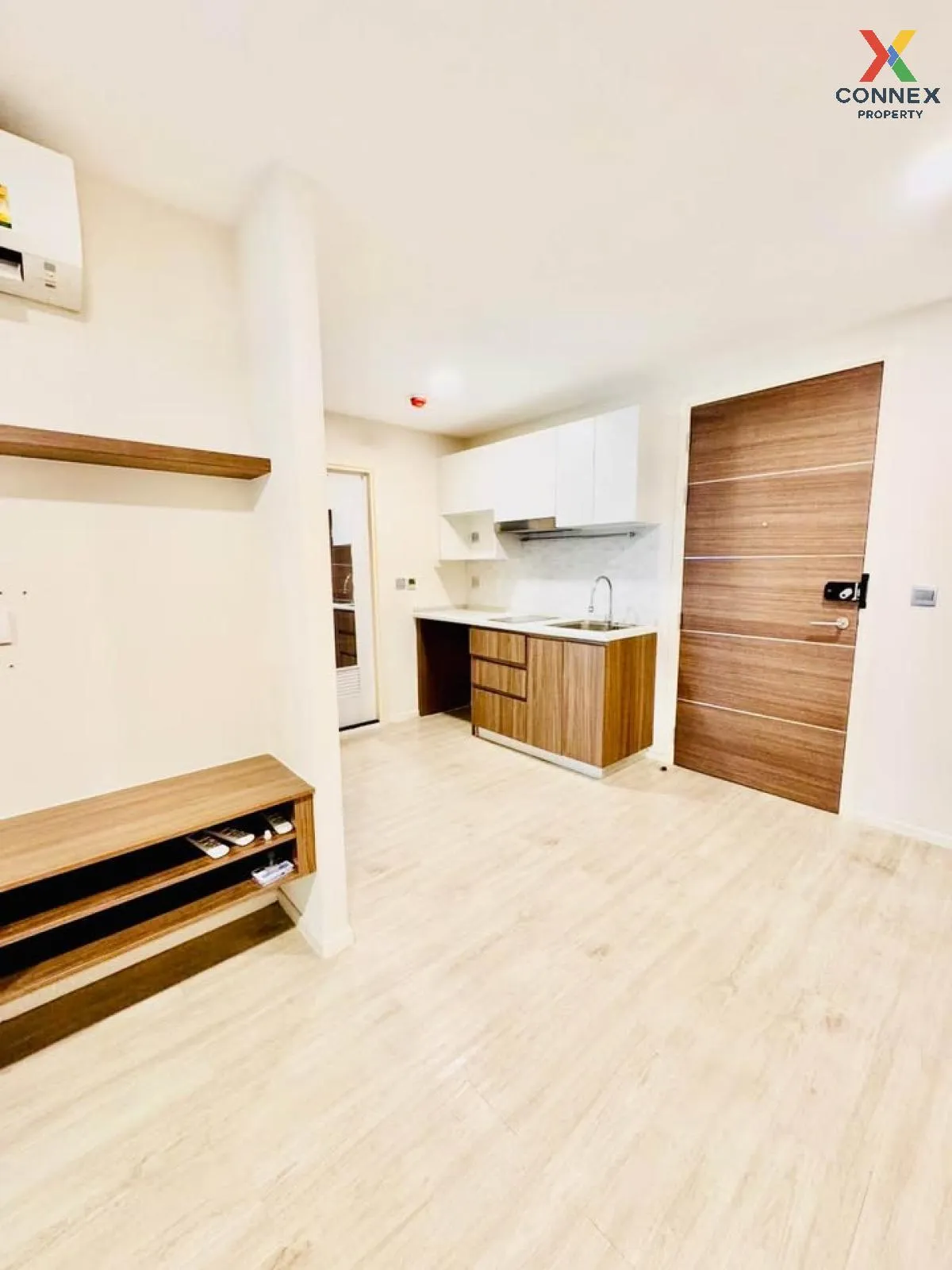 For Sale Condo , Atmoz Ladprao 71 , Lat Phrao , Lat Phrao , Bangk 2