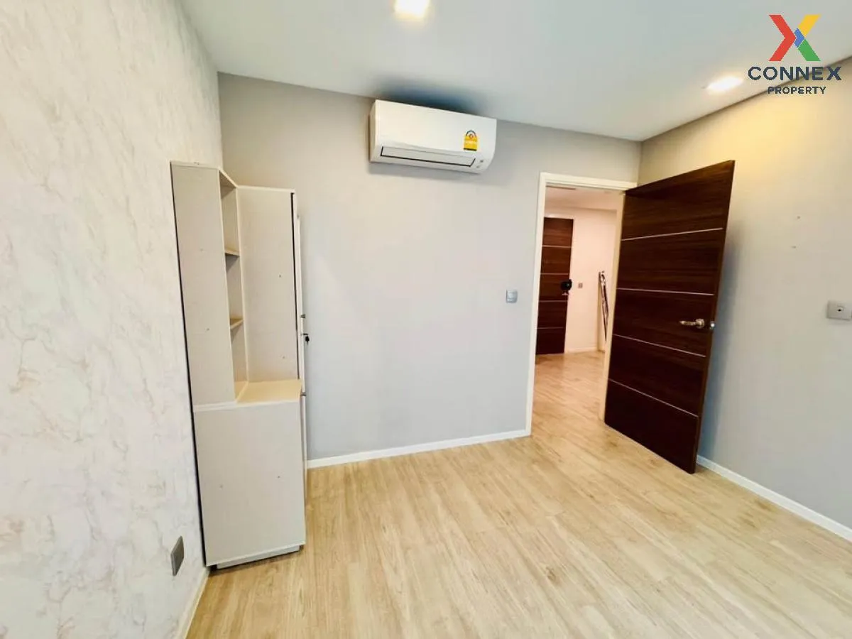 For Sale Condo , Atmoz Ladprao 71 , Lat Phrao , Lat Phrao , Bangk 3