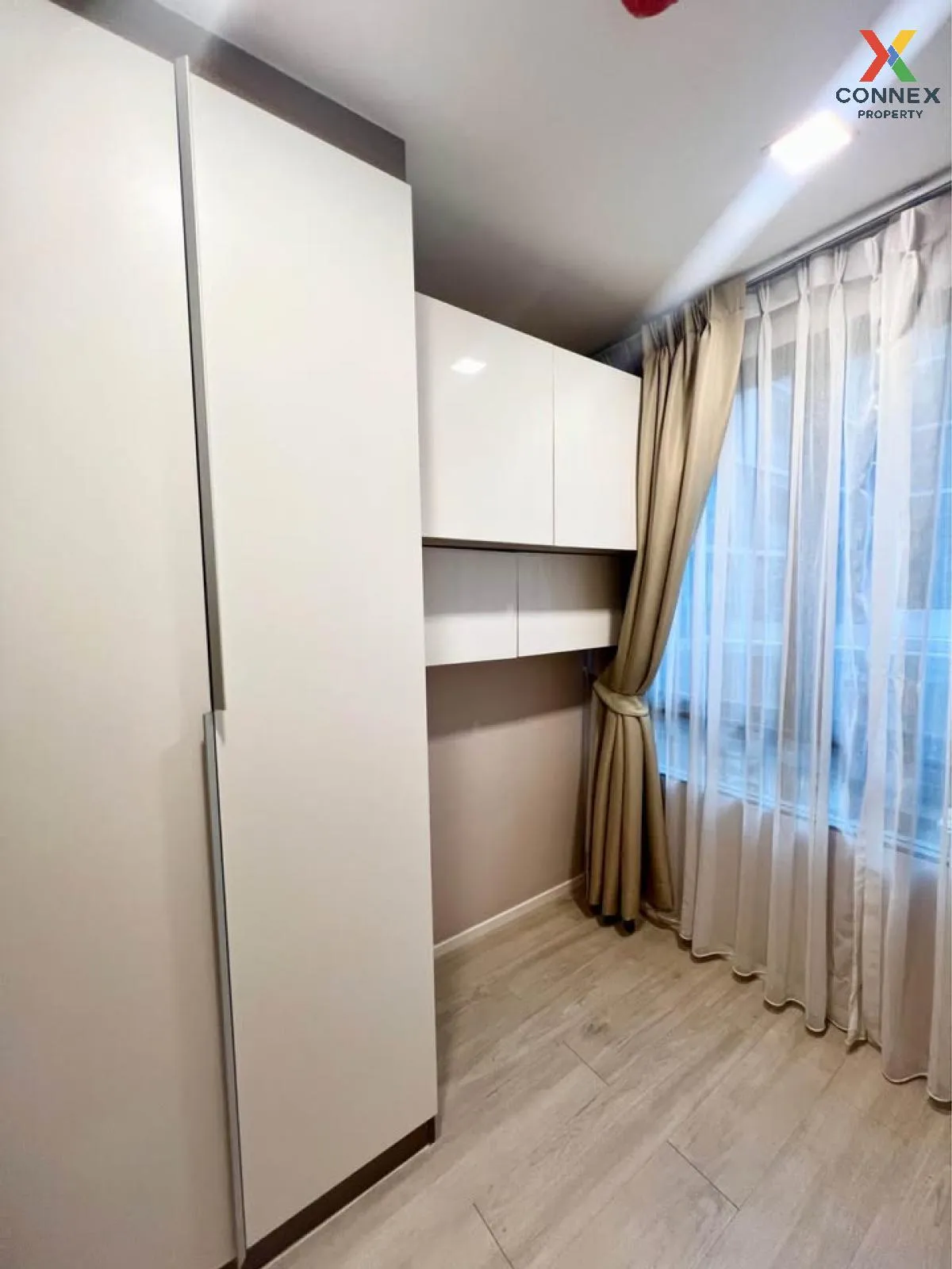 For Sale Condo , Atmoz Ladprao 71 , Lat Phrao , Lat Phrao , Bangk 4