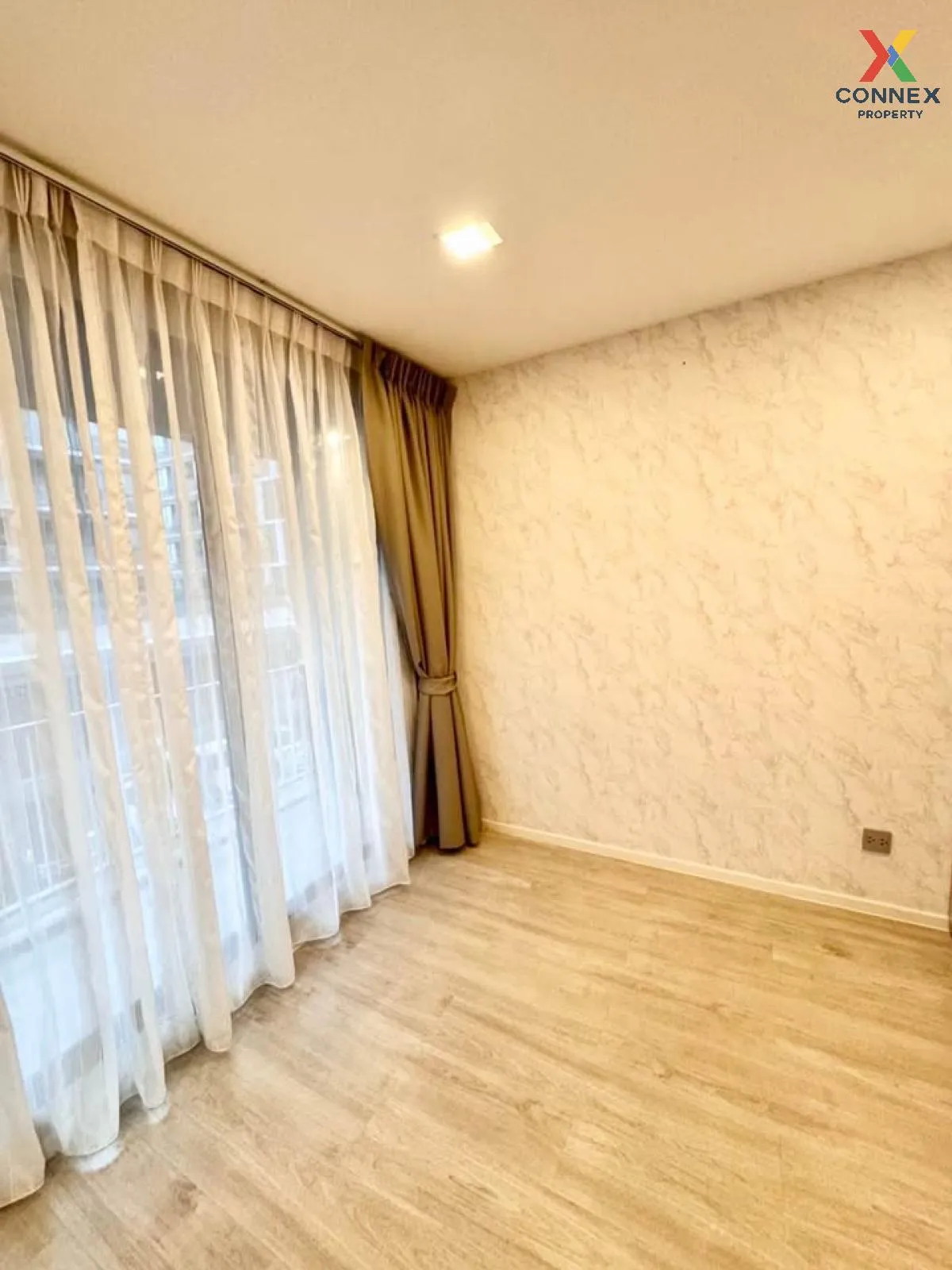 For Sale Condo , Atmoz Ladprao 71 , Lat Phrao , Lat Phrao , Bangk