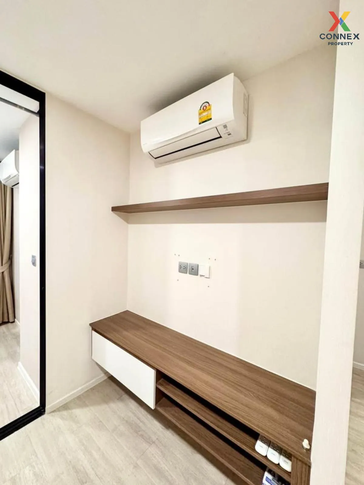 For Sale Condo , Atmoz Ladprao 71 , Lat Phrao , Lat Phrao , Bangk