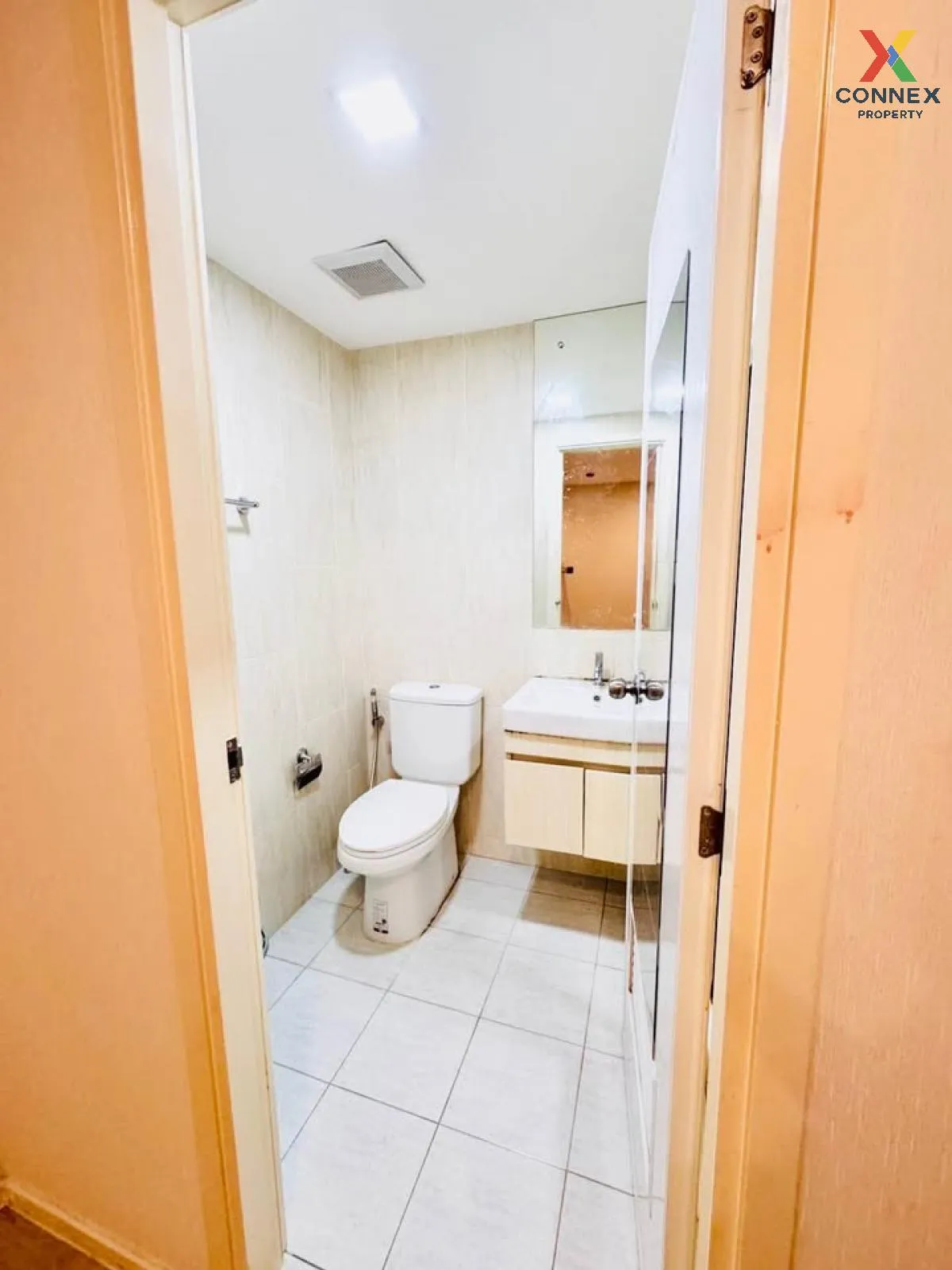 For Sale Condo , Atmoz Ladprao 71 , Lat Phrao , Lat Phrao , Bangk