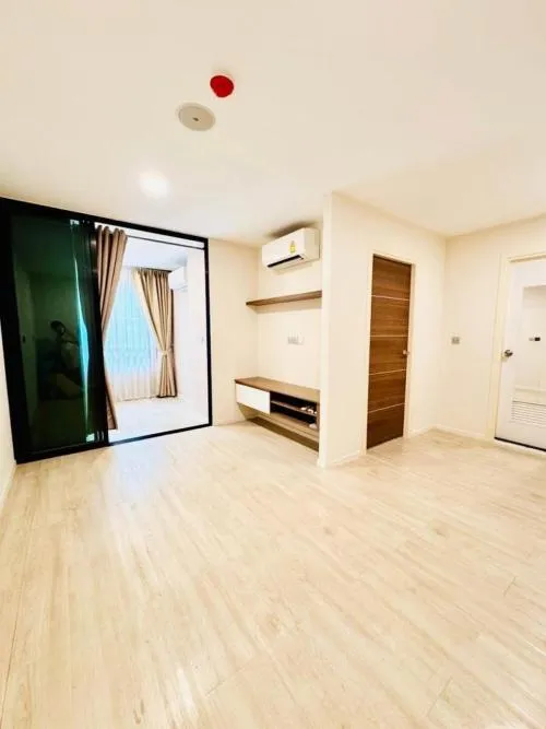 For Sale Condo , Atmoz Ladprao 71 , Lat Phrao , Lat Phrao , Bangkok , CX-127488