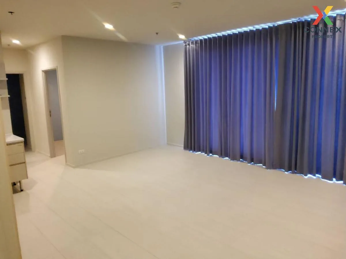 For Sale Condo , BLU Diamond Cha Am - Hua Hin , Cha-Am , Cha-am , 1
