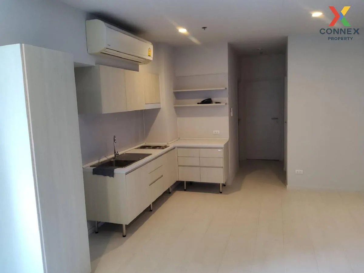 For Sale Condo , BLU Diamond Cha Am - Hua Hin , Cha-Am , Cha-am , 3