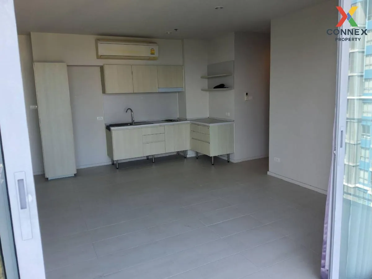 For Sale Condo , BLU Diamond Cha Am - Hua Hin , Cha-Am , Cha-am , 4