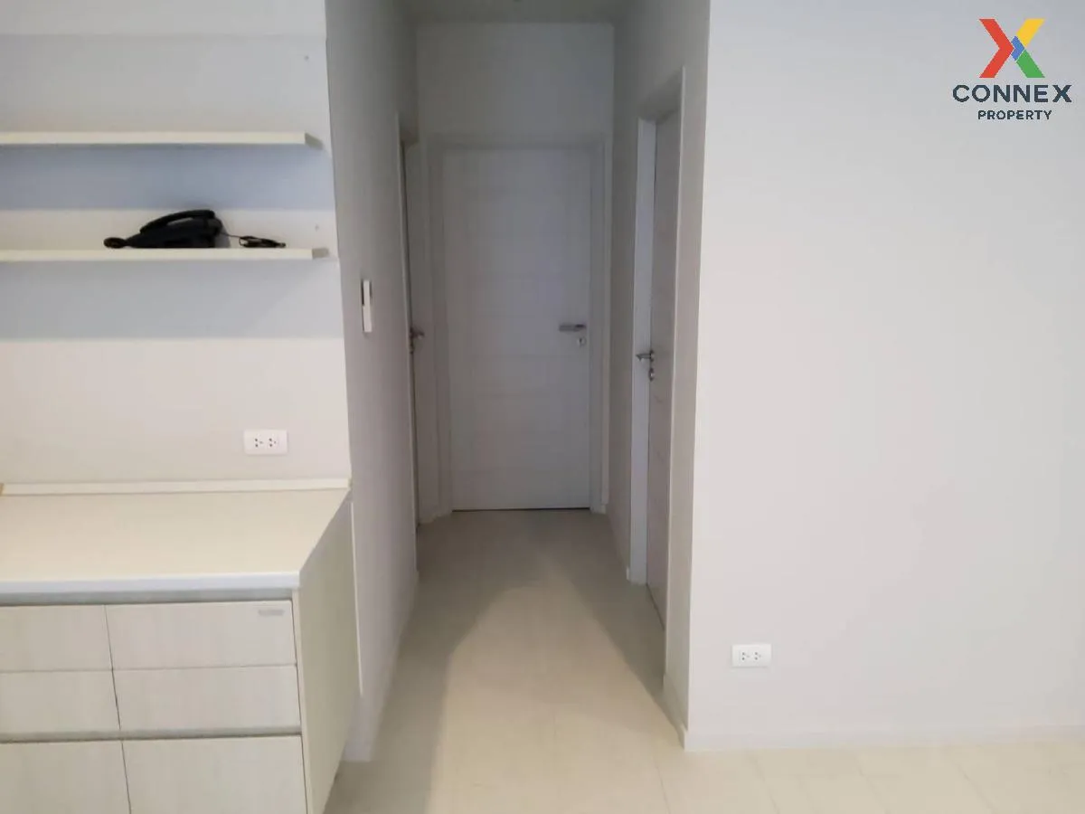 For Sale Condo , BLU Diamond Cha Am - Hua Hin , Cha-Am , Cha-am ,