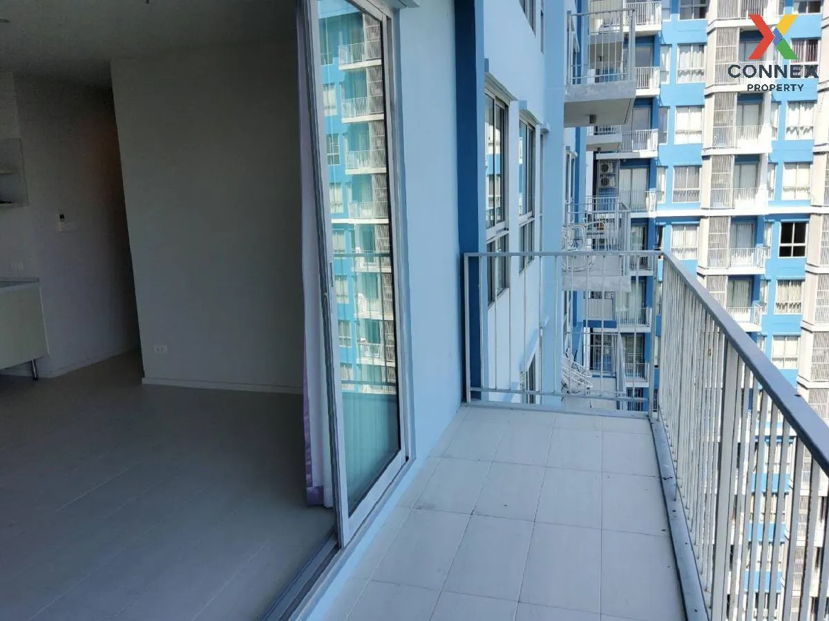 For Sale Condo , BLU Diamond Cha Am - Hua Hin , Cha-Am , Cha-am ,