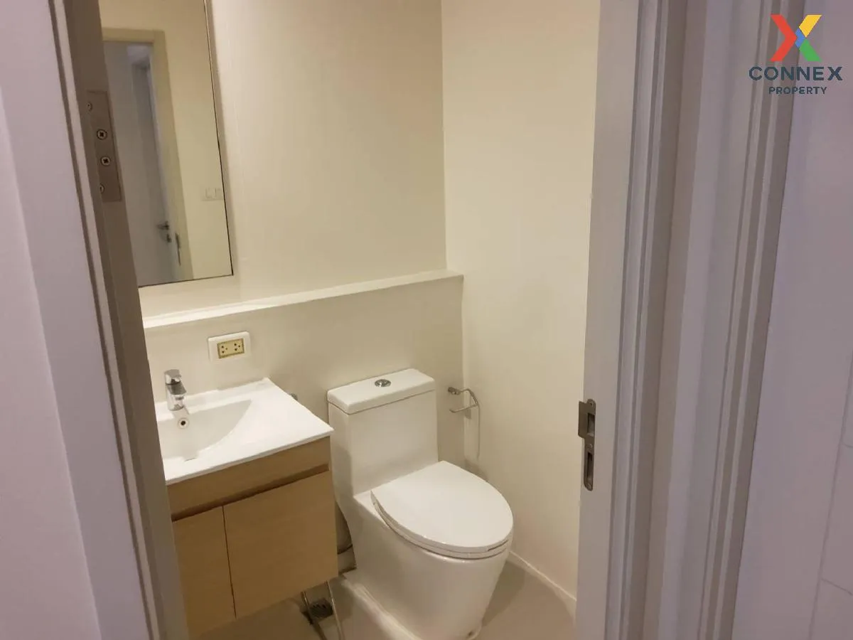 For Sale Condo , BLU Diamond Cha Am - Hua Hin , Cha-Am , Cha-am ,