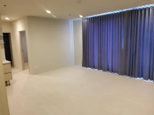 For Sale Condo , BLU Diamond Cha Am - Hua Hin , Cha-Am , Cha-am , Phetchaburi , CX-127492