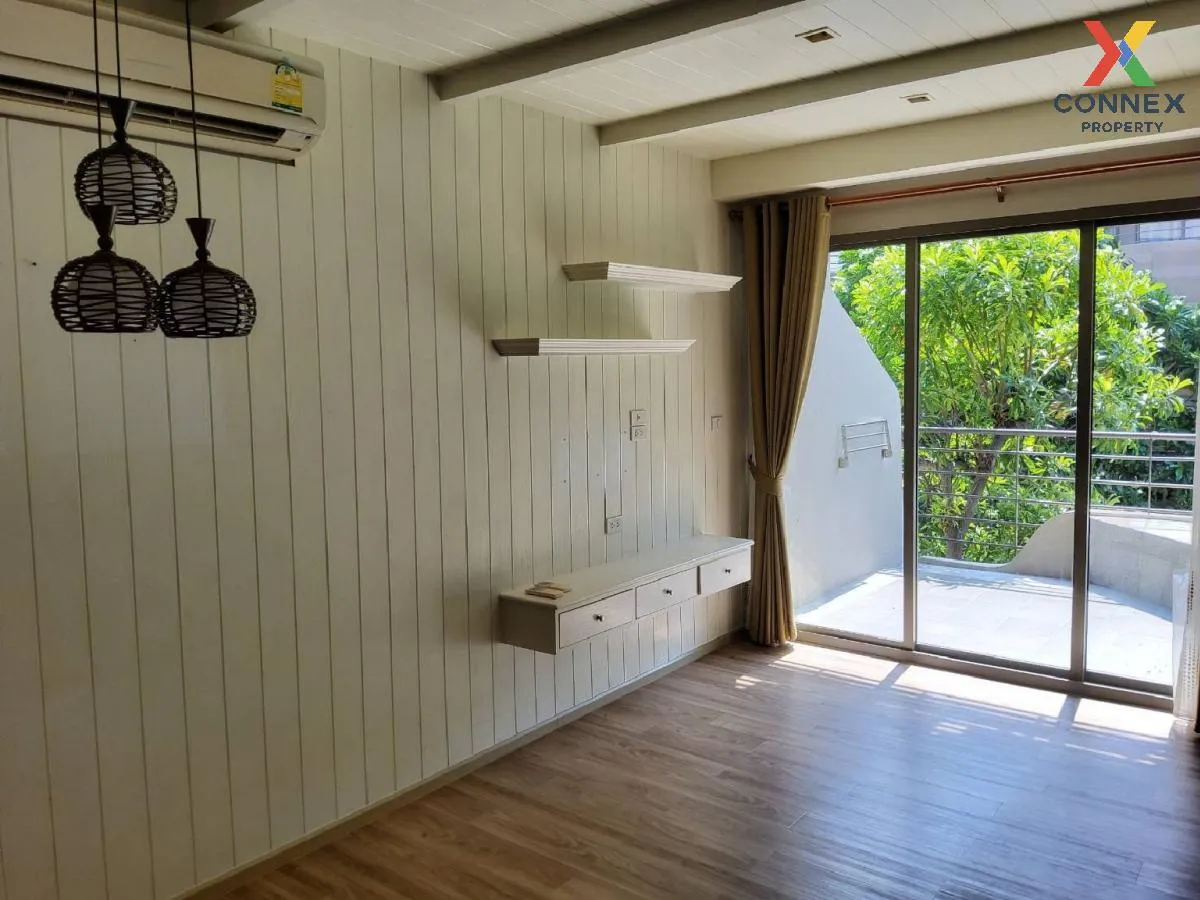 For Sale Condo , Baan San Ngam Huahin , Cha-Am , Cha-am , Phetcha 2