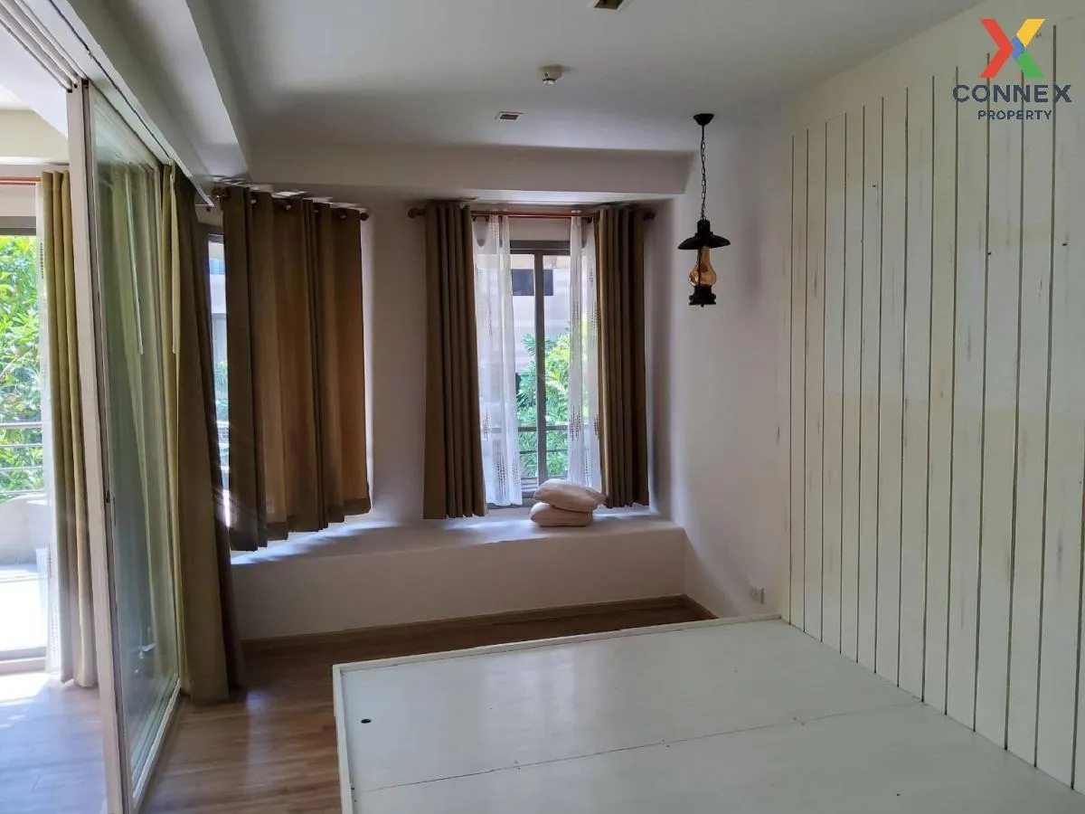 For Sale Condo , Baan San Ngam Huahin , Cha-Am , Cha-am , Phetcha 3