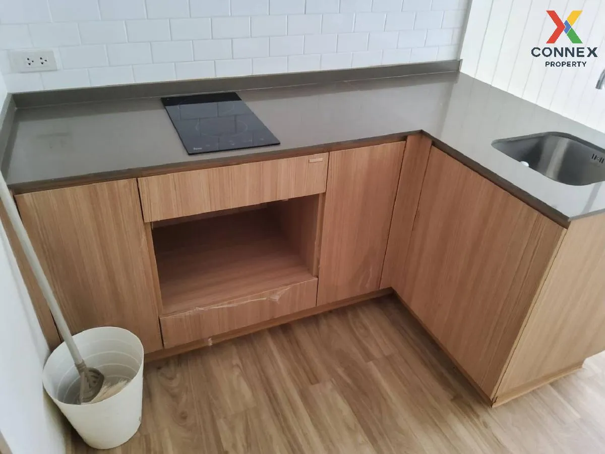 For Sale Condo , Baan San Ngam Huahin , Cha-Am , Cha-am , Phetcha 4