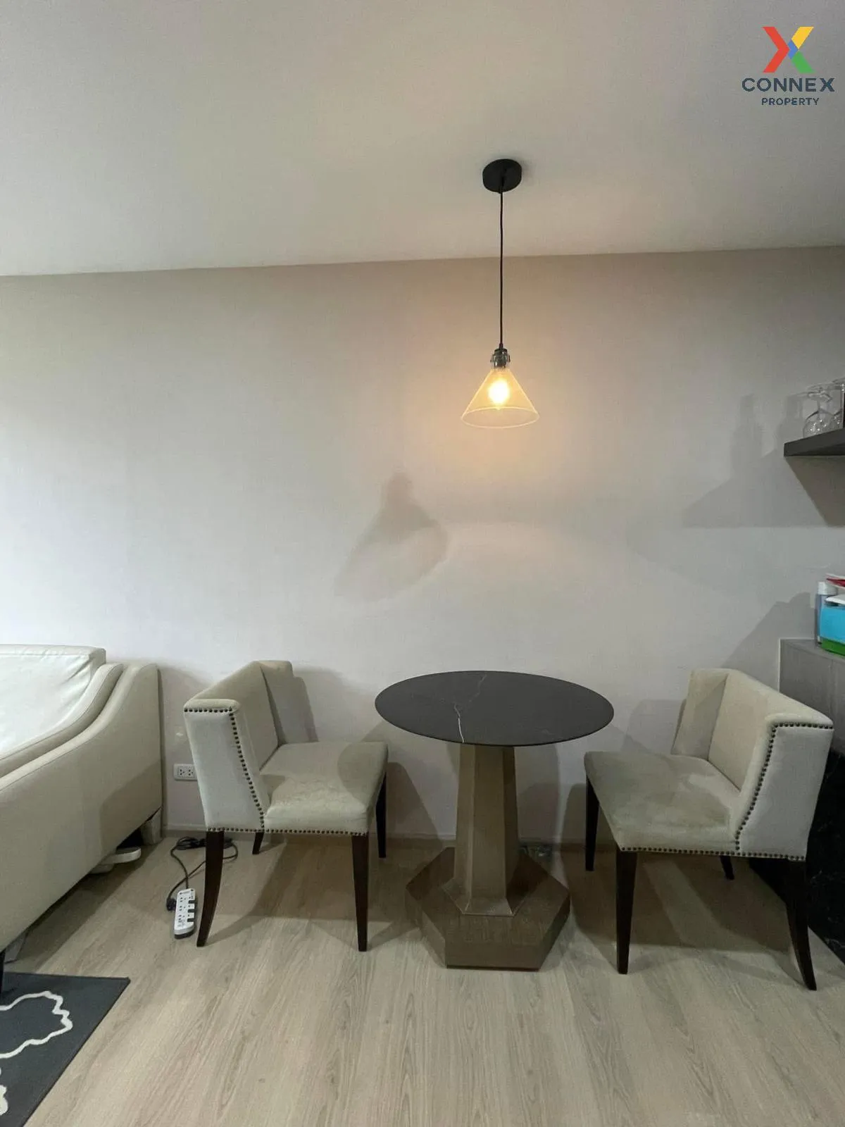 For Sale Condo , D’Memoria , nice view , wide frontage , BTS-Ari  3