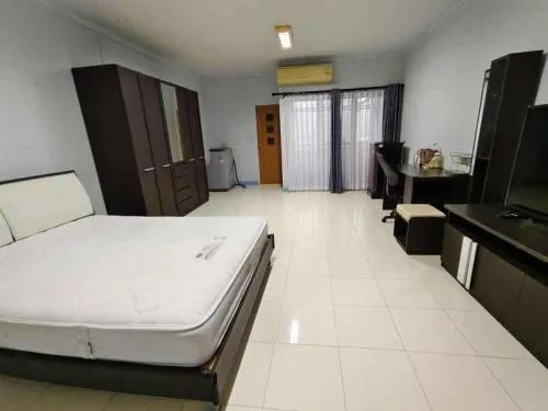 For Sale Condo , Chokchai Ruammit Condominium , MRT-Chatuchak Park , Chomphon , Chatuchak , Bangkok , CX-127501