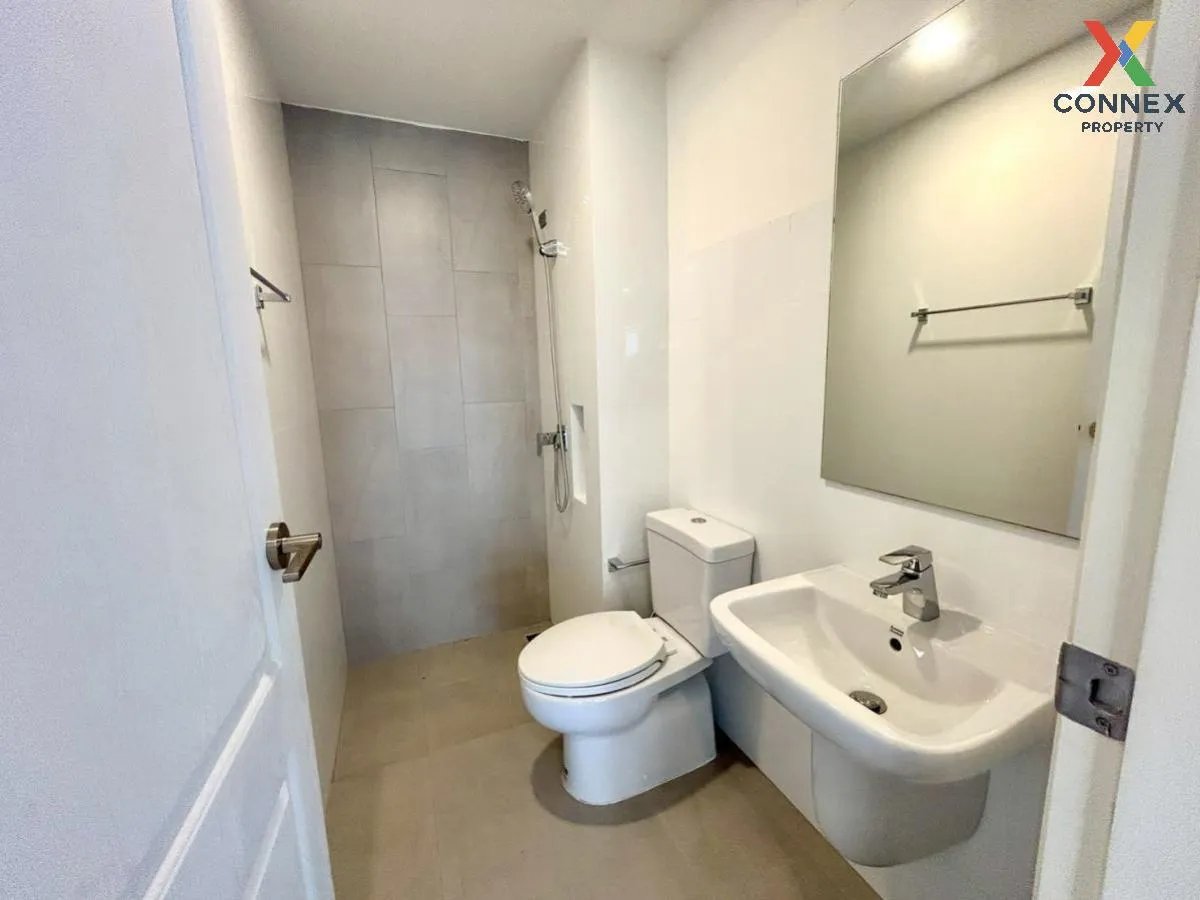 For Sale House , Lumpini Town Place Rama 2 - Tha Kham , Samae Dam