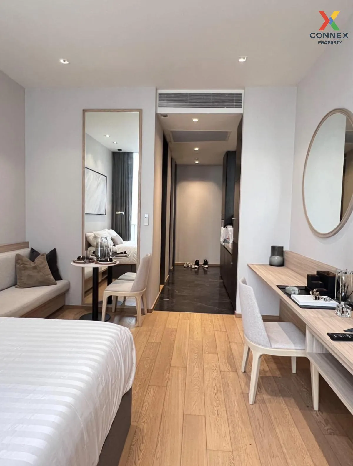 For Sale Condo , 28 Chidlom , BTS-Chit Lom , Lumpini , Pathum Wan 3