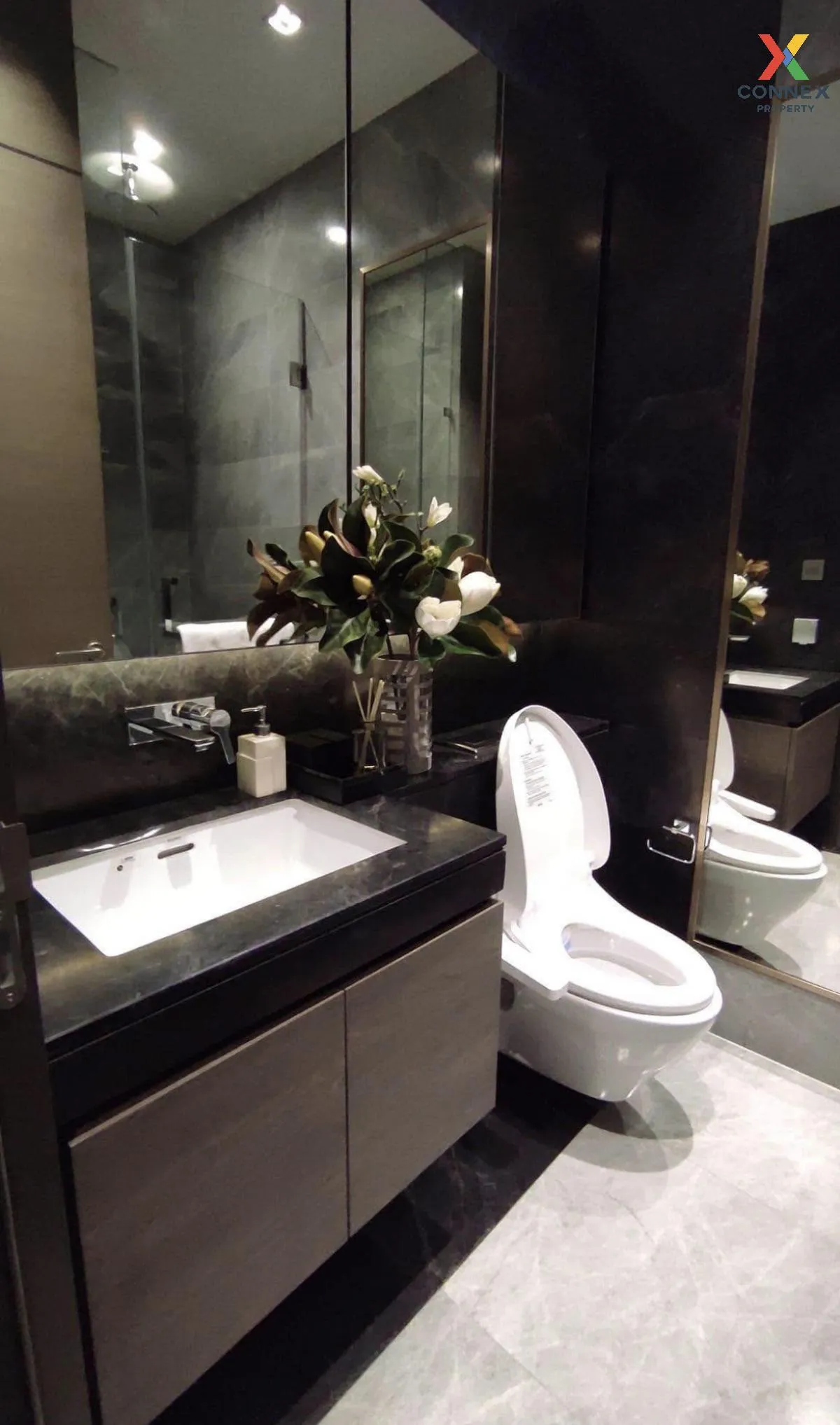 For Sale Condo , 28 Chidlom , BTS-Chit Lom , Lumpini , Pathum Wan