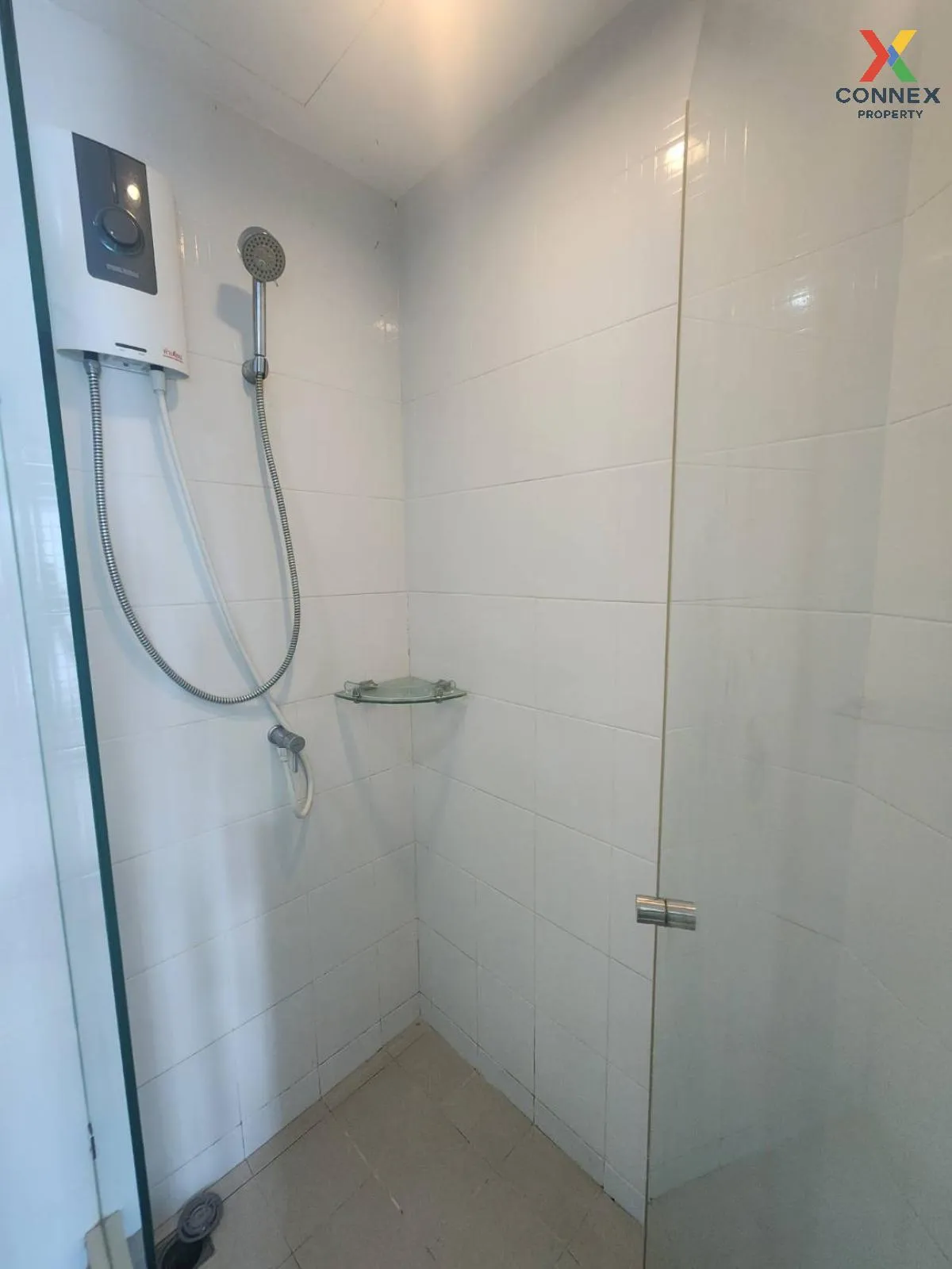 For Rent Condo , Ideo Sathorn - Thapra , BTS-Pho Nimit , Bukkhalo