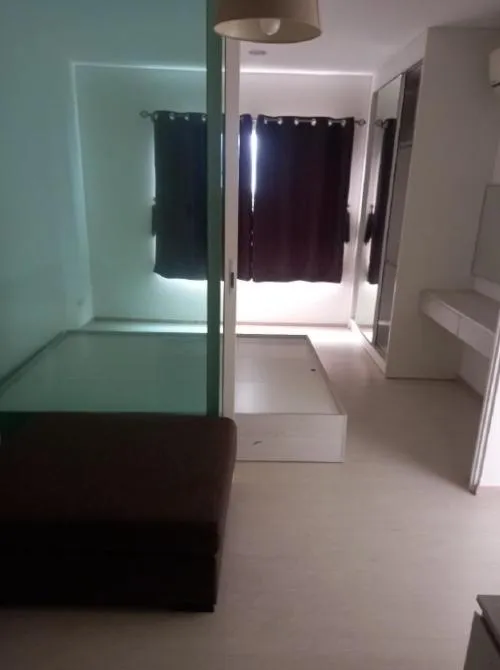 For Sale Condo , Aspire Erawan , BTS-Chang Erawan , Bang Duan , Don Mueang , Samut Prakarn , CX-127541