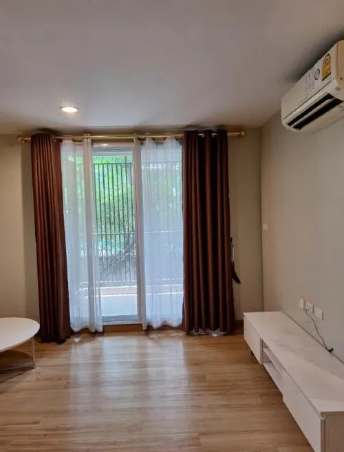 ขายคอนโด  เอ็มที เรสซิเดนซ์ รังสิต - คลองหลวง คลองสอง คลองหลวง ปทุมธานี CX-127551