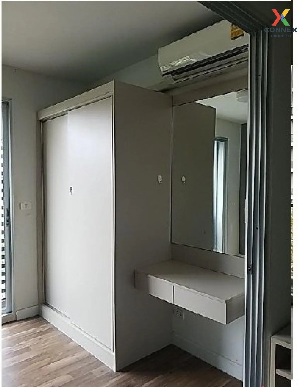 For Sale Condo , A Space ME Sukhumvit 77 , BTS-On Nut , Phra Khan
