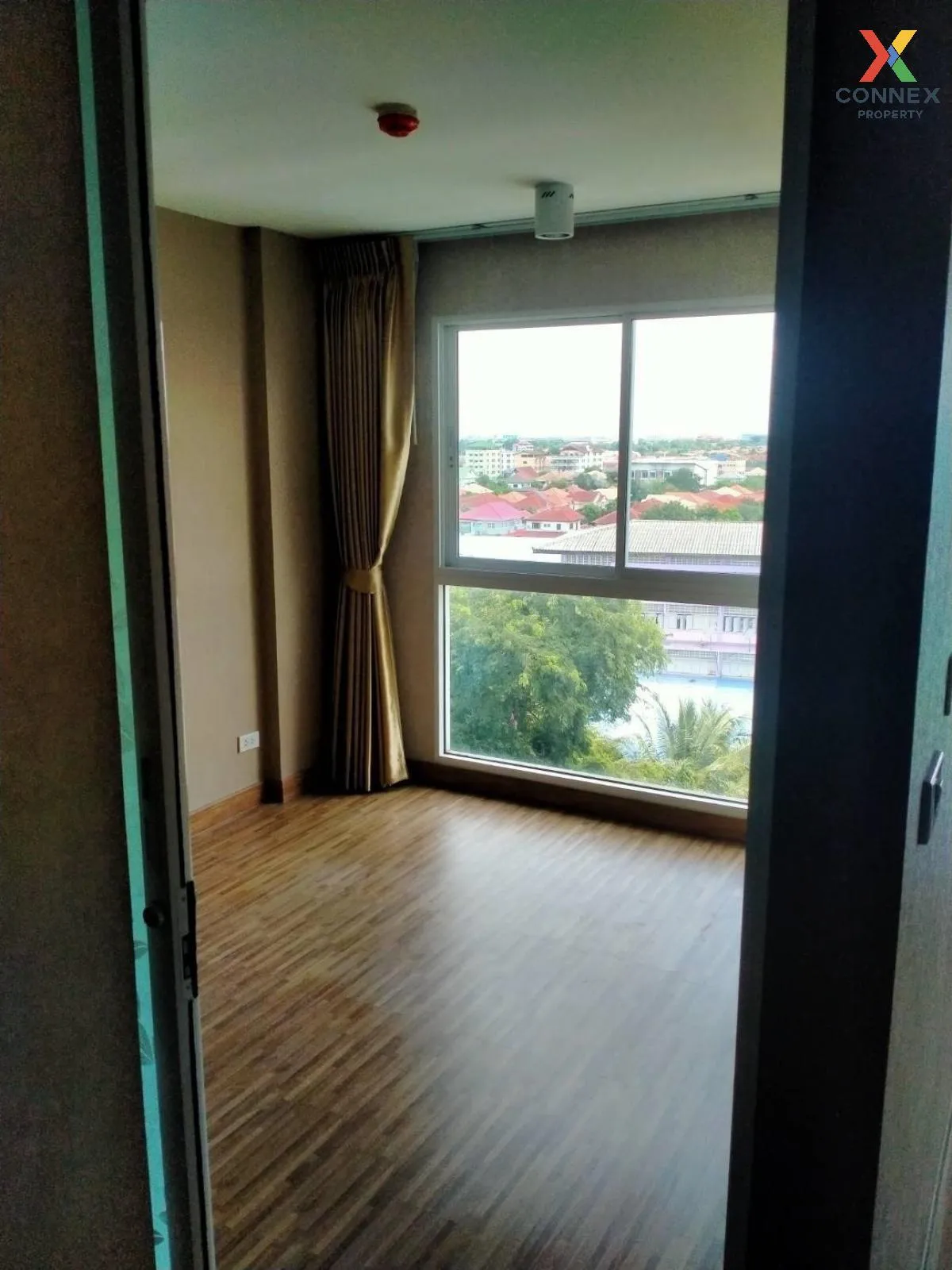 For Sale Condo , The Iris Bangyai , MRT-Khong Bang Phai , Bang Ra 2