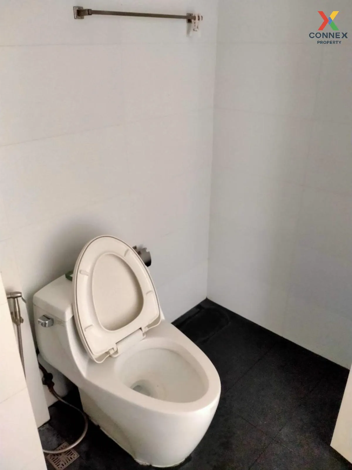 For Sale Condo , The Iris Bangyai , MRT-Khong Bang Phai , Bang Ra