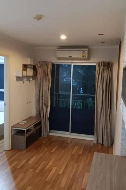 For Sale Condo , Lumpini Ville Sukhumvit 109 - Bearing , BTS-Bearing , Samrong Nuea , Mueang Samut Prakan , Samut Prakarn , CX-127559