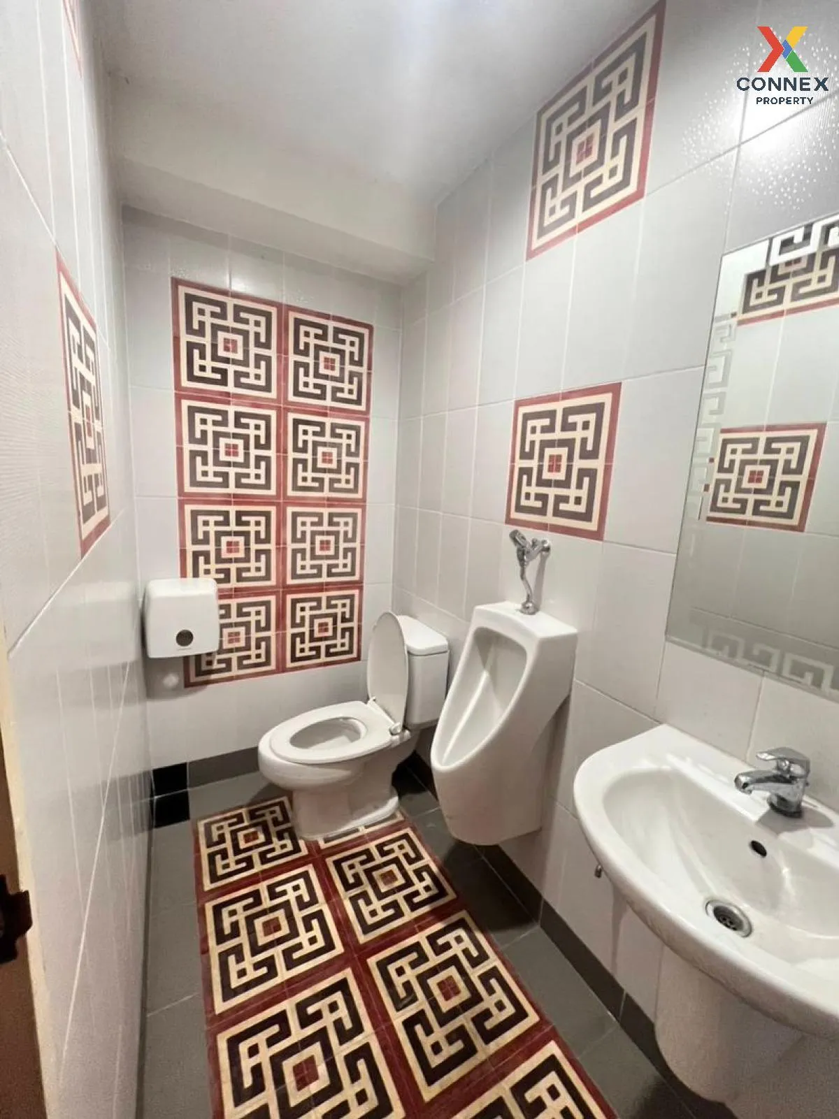 For Sale Commercial building Chinatown Salaya , Sala Ya , Phuttha 4