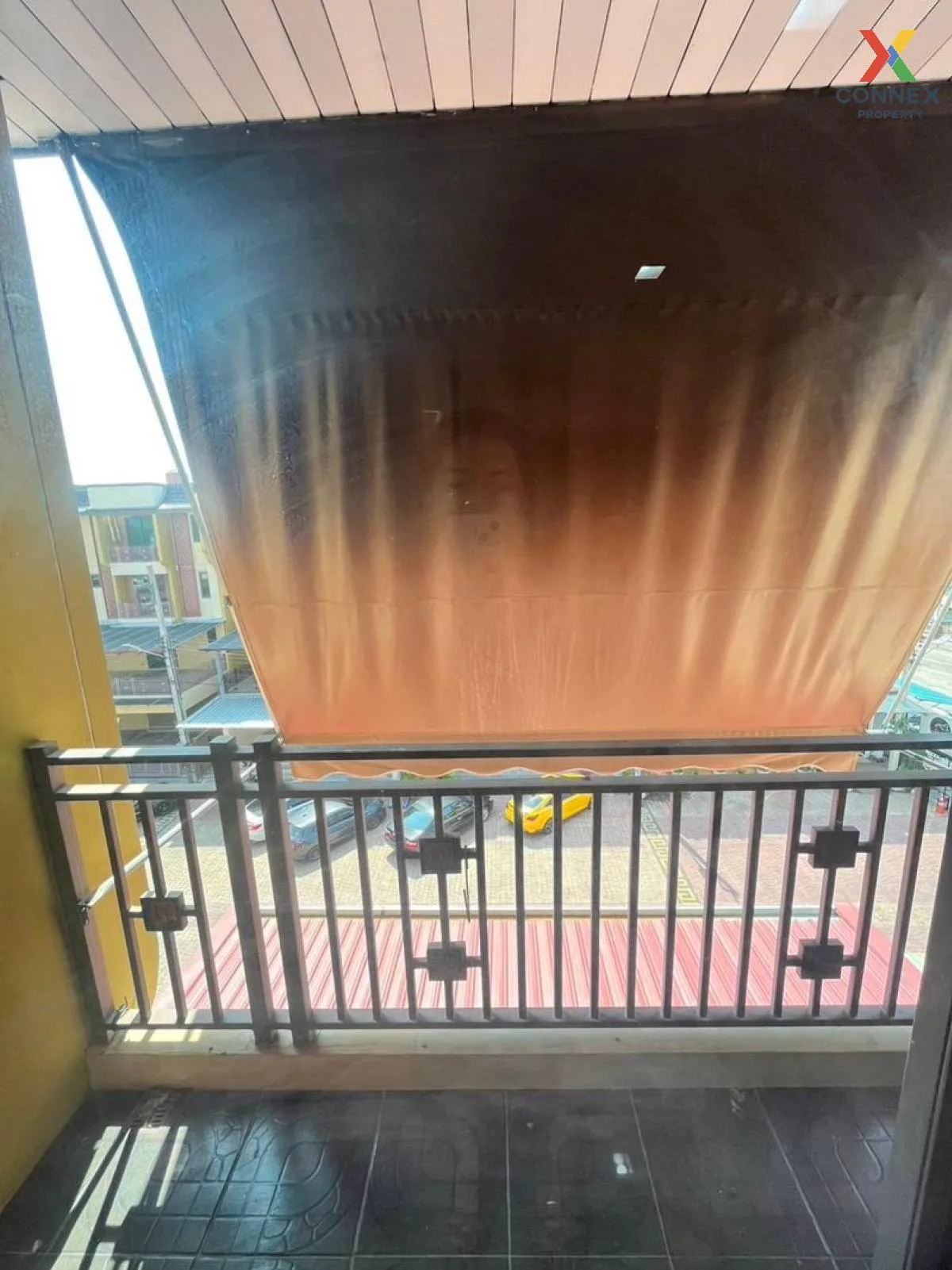 For Sale Commercial building Chinatown Salaya , Sala Ya , Phuttha