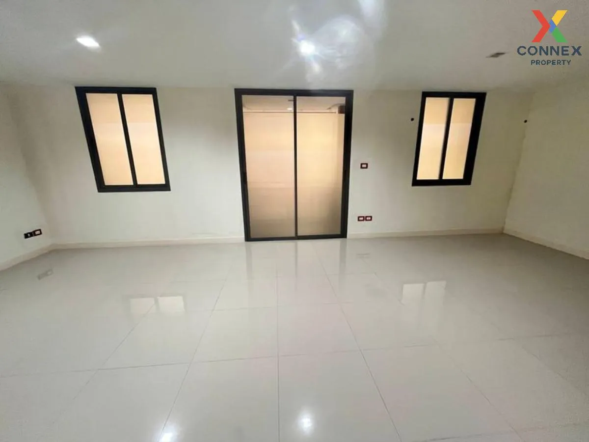 For Sale Commercial building Chinatown Salaya , Sala Ya , Phuttha