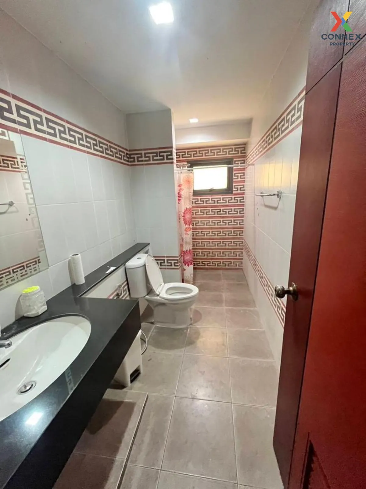 For Sale Commercial building Chinatown Salaya , Sala Ya , Phuttha