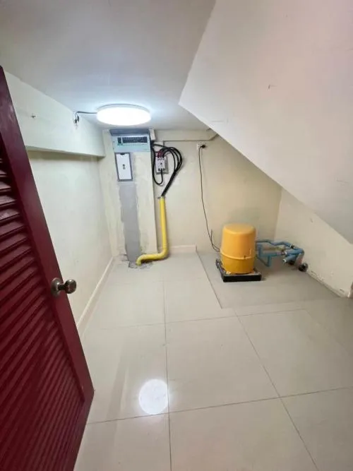 For Sale Commercial building Chinatown Salaya , Sala Ya , Phutthamonthon , Nakhon Pathom , CX-127563
